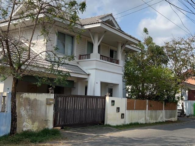 3 bedroom, Bangkok Bangkok for sale 105310991