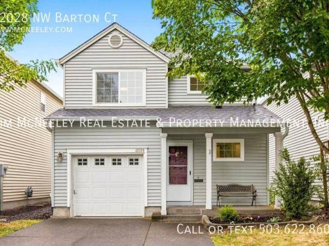 3 bedroom, Banks OR 97106 105431081