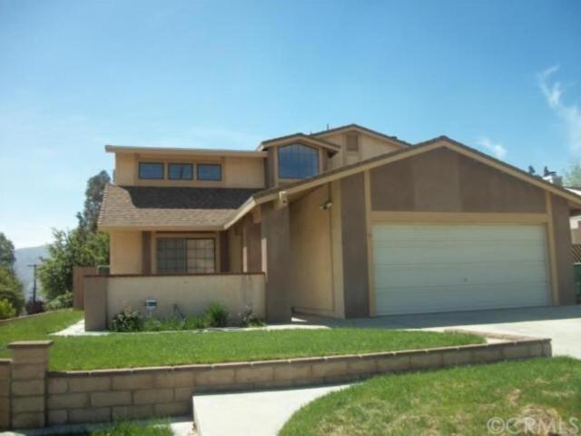 3 bedroom, Banning CA 92220 LS105391961