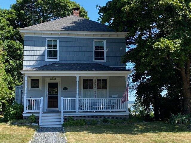 3 bedroom, Bar Harbor ME 04609 104852773