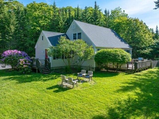 3 bedroom, Bar Harbor ME 04609 105723735