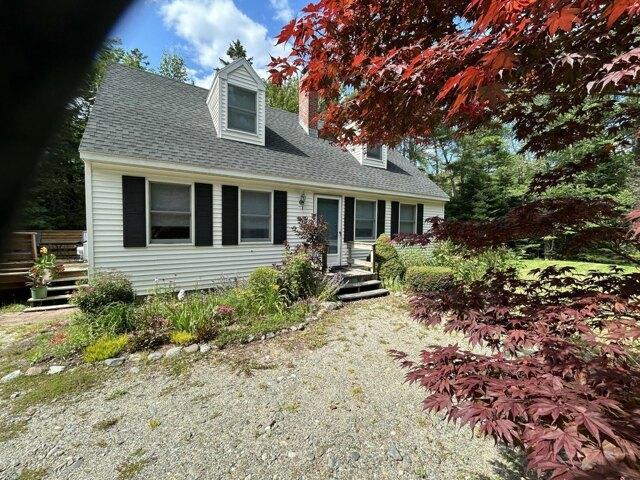 3 bedroom, Bar Harbor ME 04609 105724908