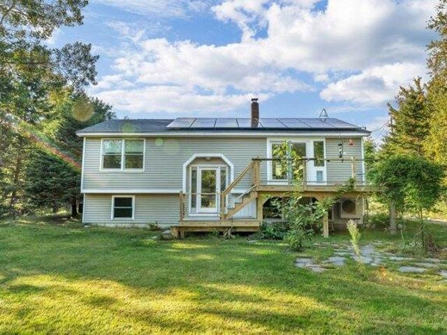 3 bedroom, Bar Harbor ME 04609 105770532