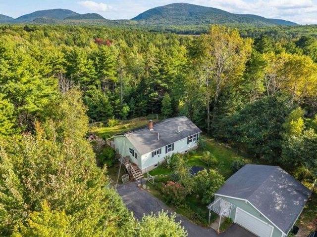 3 bedroom, Bar Harbor ME 04609 105958918