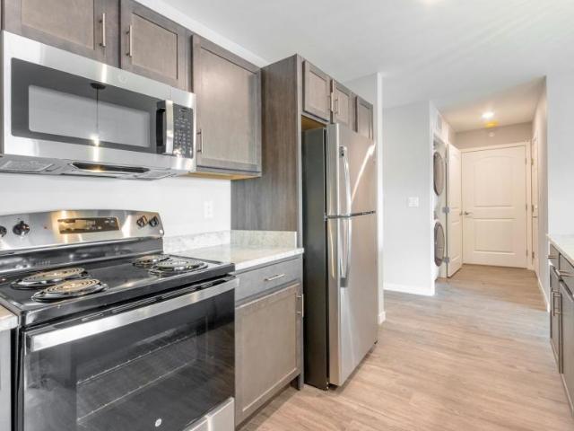 3 bedroom, Baraboo WI 53913 103205168