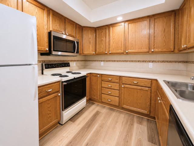 3 bedroom, Baraboo WI 53913 104614428