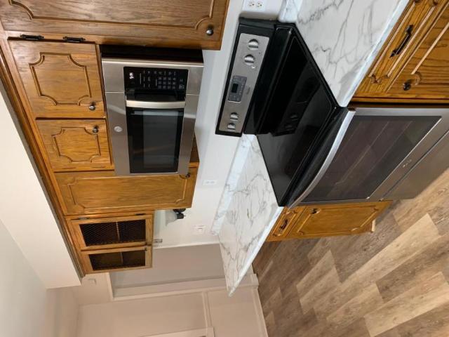 3 bedroom, Barboursville WV 25504 105842388