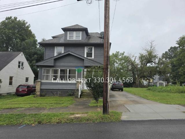 3 bedroom, Barberton OH 44203 105841510