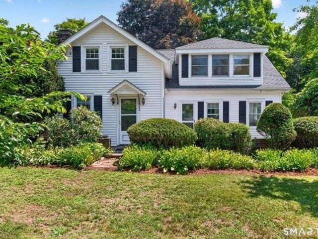 3 bedroom, Barkhamsted CT 06063 105403140