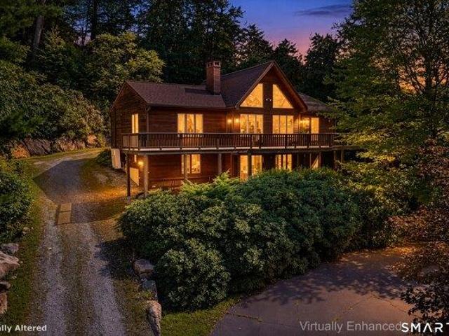 3 bedroom, Barkhamsted CT 06063 105551147