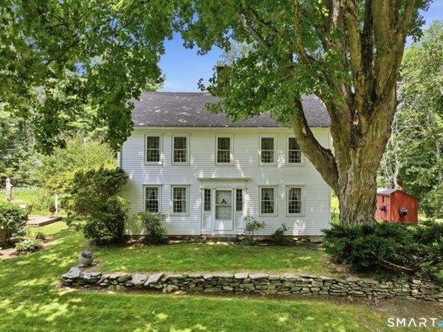 3 bedroom, Barkhamsted CT 06063 105553361