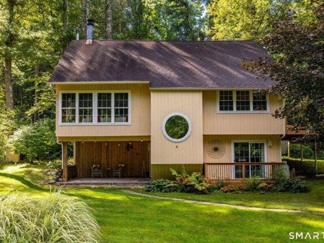 3 bedroom, Barkhamsted CT 06063 105579485