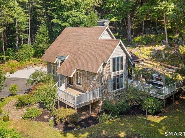 3 bedroom, Barkhamsted CT 06063 105631512