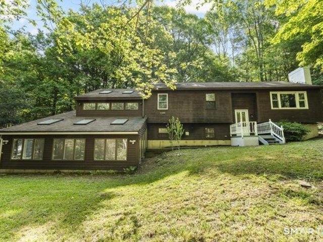 3 bedroom, Barkhamsted CT 06065 105427989