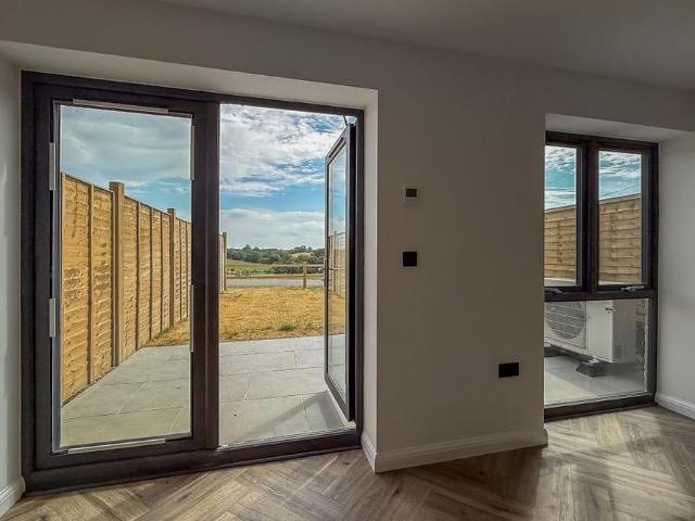 3 bedroom barn to rent