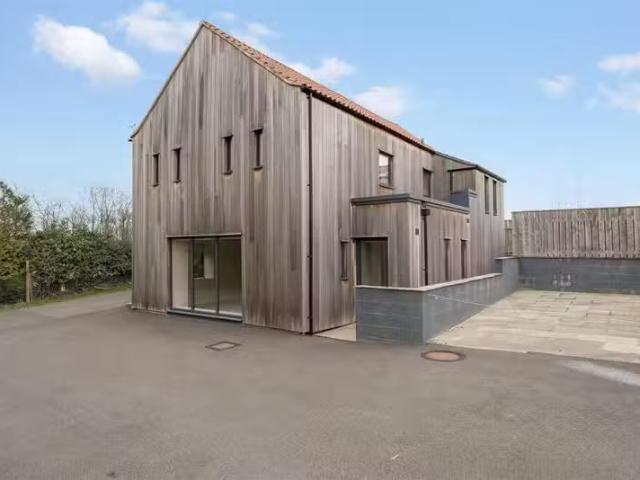 3 bedroom barn conversion for rent in Warlaby, Northallerton.