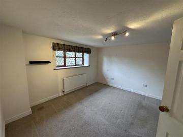 West Lancashire, Lancashire county, North West England