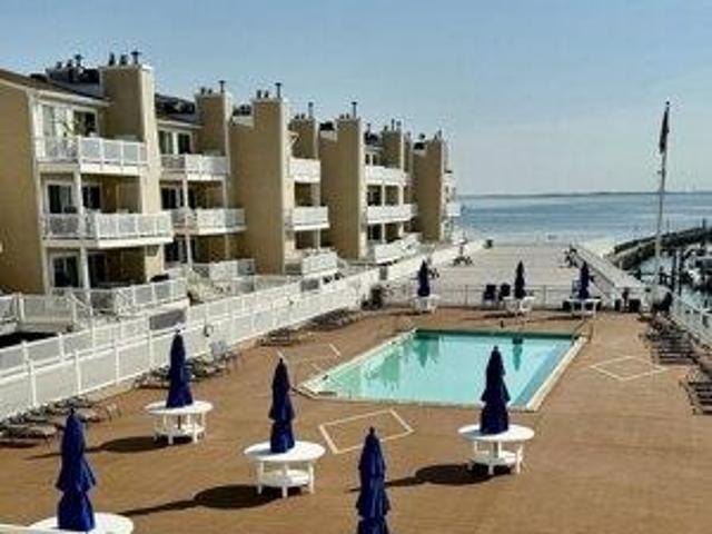 3 bedroom, Barnegat NJ 08005 105254773