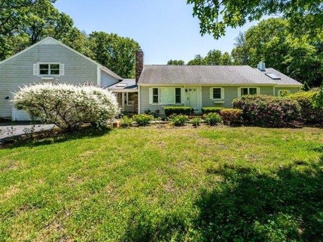 3 bedroom, Barnstable MA 02648 103885897