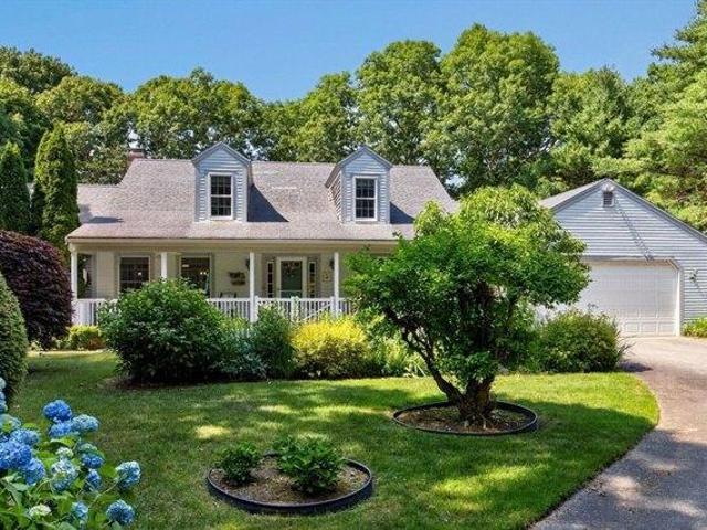 3 bedroom, Barnstable MA 02648 104848481