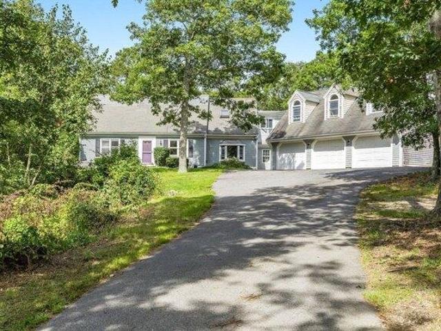 3 bedroom, Barnstable MA 02648 105983972