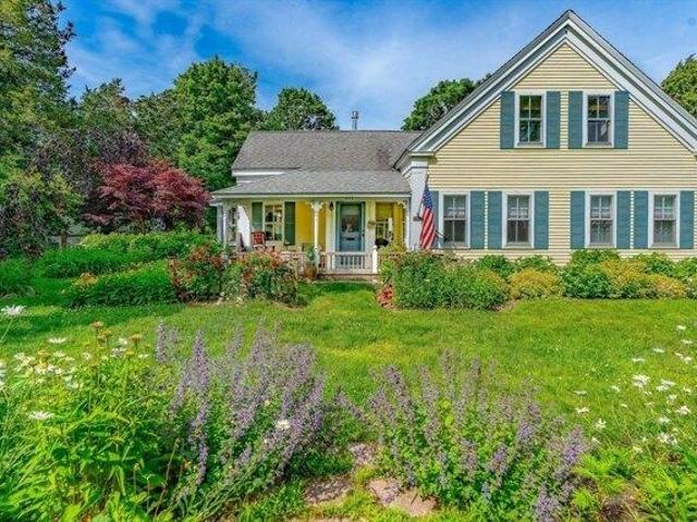 3 bedroom, Barnstable MA 02655 104946643