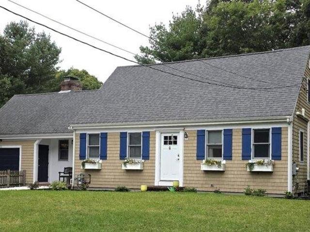 3 bedroom, Barnstable MA 02655 106050539