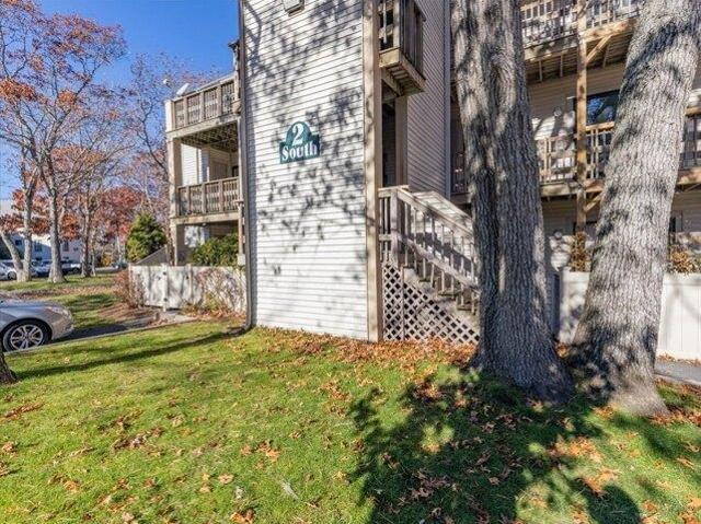 3 bedroom, Barnstable MA 02601 105417361