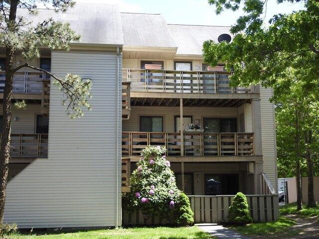 3 bedroom, Barnstable MA 02601 105548329