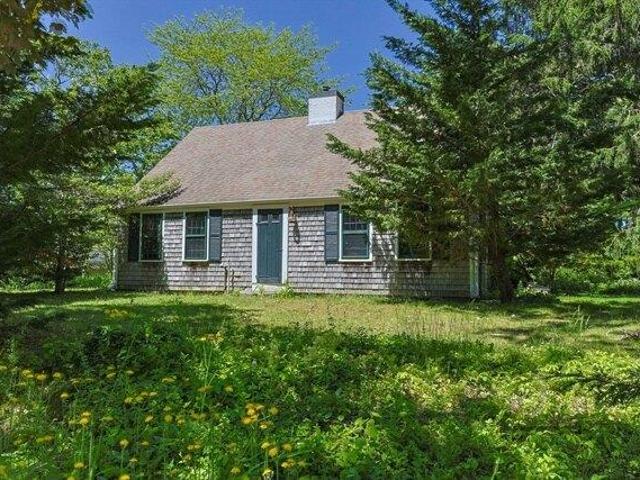3 bedroom, Barnstable MA 02630 103852493