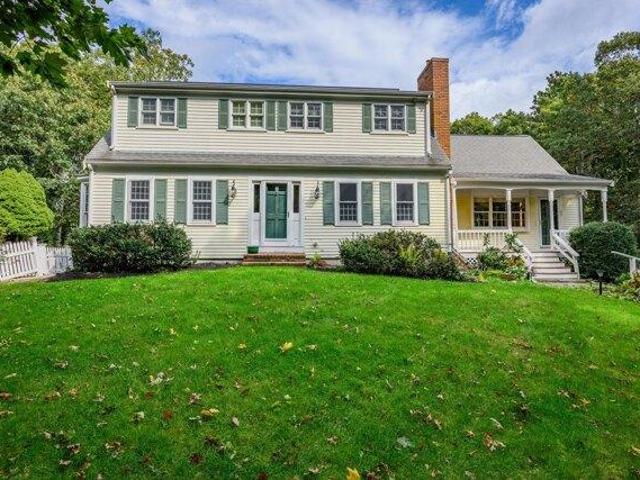 3 bedroom, Barnstable MA 02630 106069322