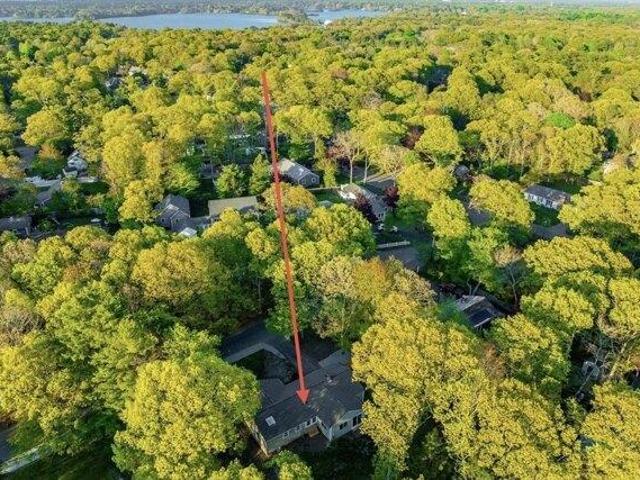 3 bedroom, Barnstable MA 02632 103849441