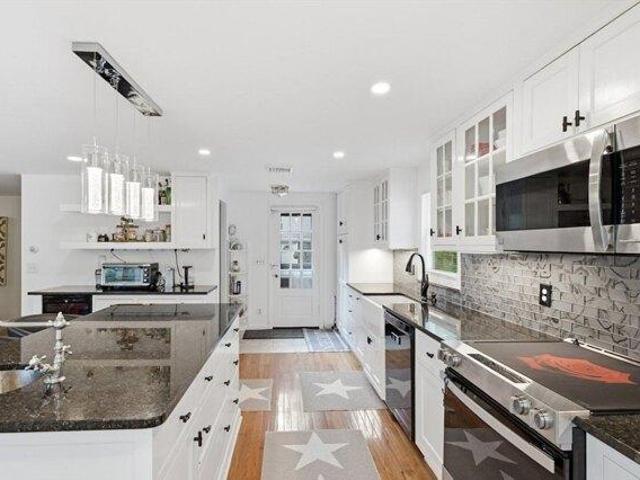 3 bedroom, Barnstable MA 02632 104850691