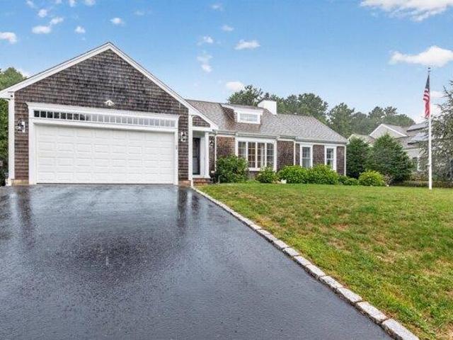 3 bedroom, Barnstable MA 02635 105612728