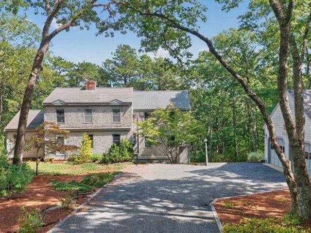 3 bedroom, Barnstable MA 02635 105634177