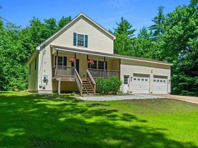 3 bedroom, Barnstead NH 03218 105660032