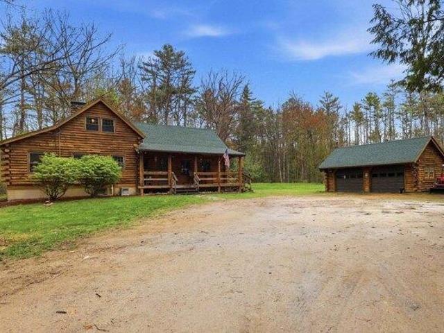 3 bedroom, Barnstead NH 03225 105440695