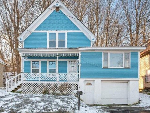 3 bedroom, Barre VT 05641 104761056