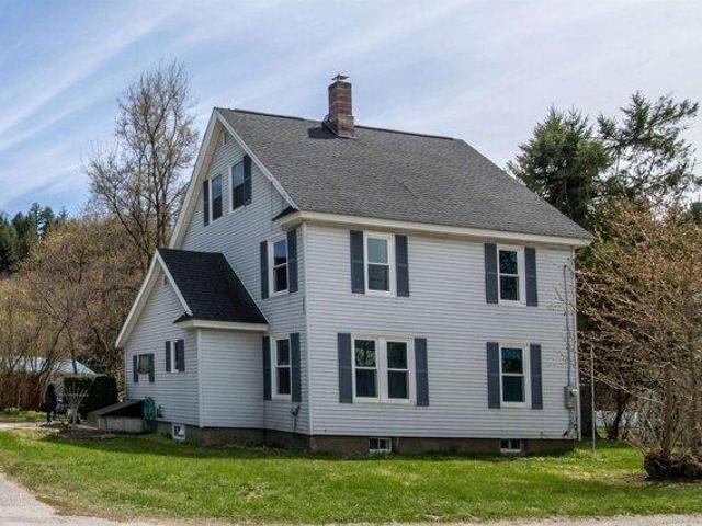 3 bedroom, Barre VT 05641 104762090