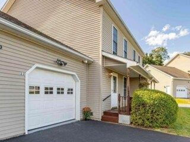 3 bedroom, Barre VT 05641 105424045