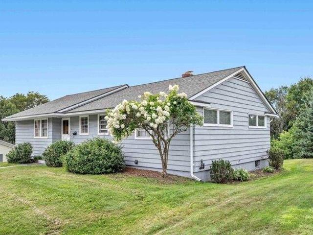 3 bedroom, Barre VT 05641 105425170