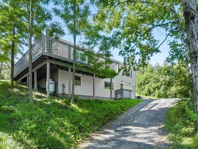 3 bedroom, Barre VT 05641 105439299
