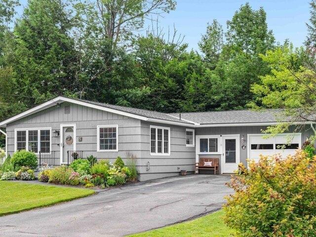 3 bedroom, Barre VT 05641 105442480
