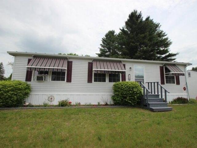 3 bedroom, Barre VT 05641 105443049