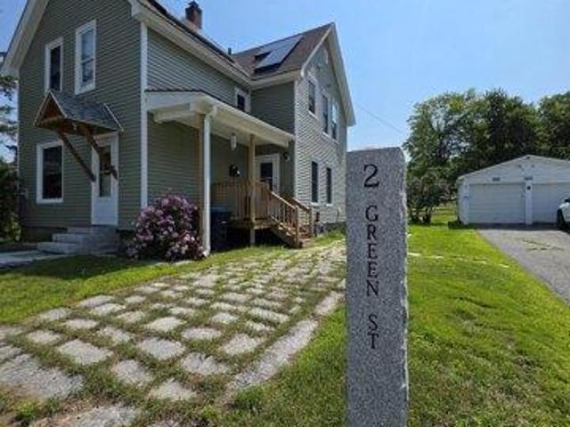 3 bedroom, Barre VT 05641 105443437