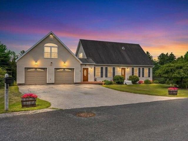 3 bedroom, Barre VT 05641 105476386
