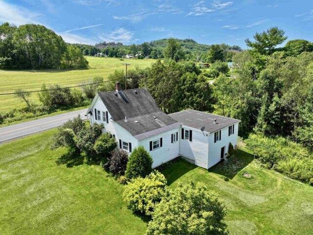 3 bedroom, Barre VT 05641 105477578