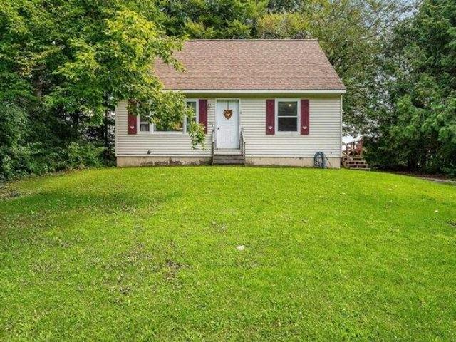 3 bedroom, Barre VT 05641 105477681
