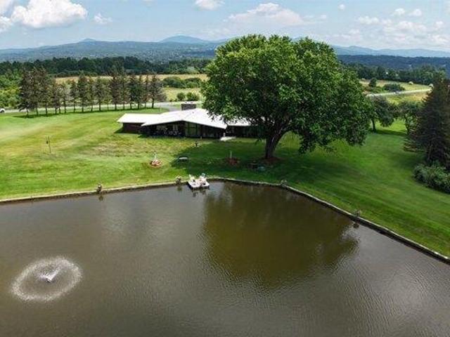 3 bedroom, Barre VT 05641 105497693