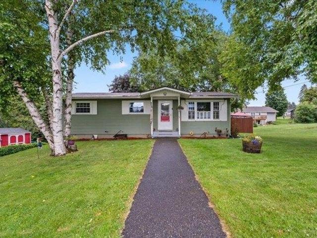 3 bedroom, Barre VT 05641 105497973